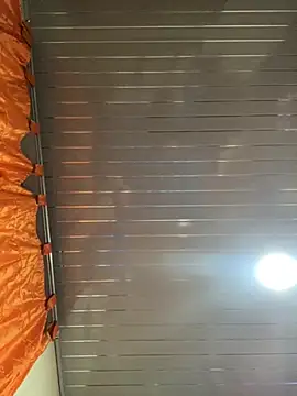 Snapshot of Nezuko-uWux chatting on November 30, 2025, 12:14 am Nezuko-uWux online show from November 30, 2025, 12:14 am