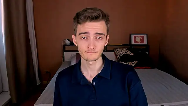 spider    man online show from September 11, 2025, 3:01 pm