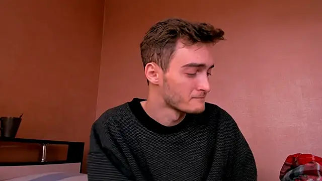 spider    man online show from September 17, 2025, 12:18 pm