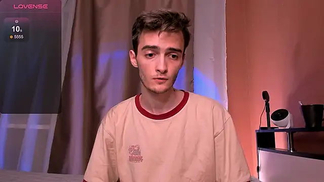 spider    man online show from October 11, 2025, 6:28 pm