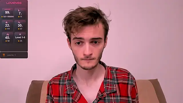 spider    man online show from December 5, 2025, 5:42 pm