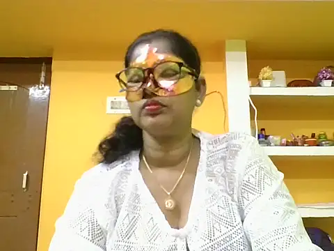 kavya1 online show from October 20, 2025, 8:20 pm