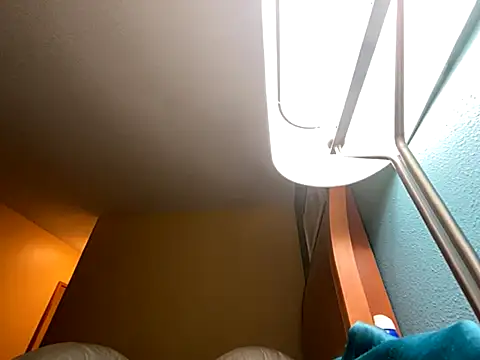 princesslivv online show from December 1, 2025, 11:26 am