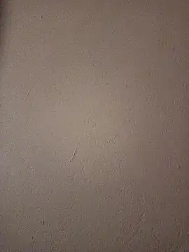 Rakhi335 online show from September 24, 2025, 5:11 am