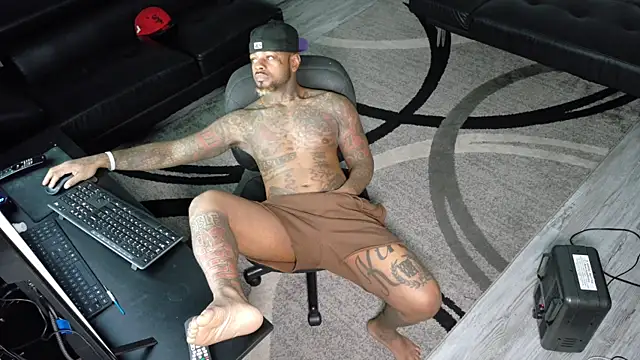 Snapshot of SLANGONDEMHOES chatting on September 10, 2025, 11:54 am SLANGONDEMHOES online show from September 10, 2025, 11:54 am