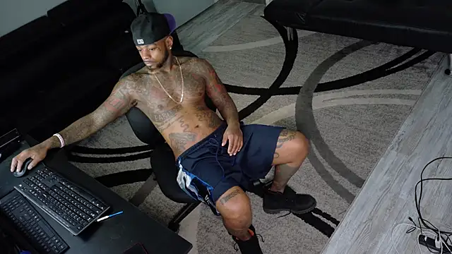 Snapshot of SLANGONDEMHOES chatting on September 11, 2025, 2:50 pm SLANGONDEMHOES online show from September 11, 2025, 2:50 pm