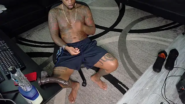 Snapshot of SLANGONDEMHOES chatting on September 12, 2025, 4:51 pm SLANGONDEMHOES online show from September 12, 2025, 4:51 pm