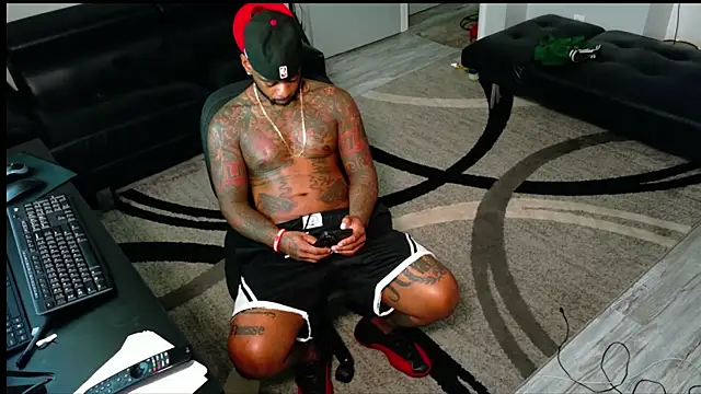 Snapshot of SLANGONDEMHOES chatting on October 16, 2025, 3:46 pm SLANGONDEMHOES online show from October 16, 2025, 3:46 pm