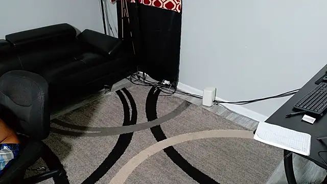 Snapshot of SLANGONDEMHOES chatting on October 29, 2025, 9:16 pm SLANGONDEMHOES online show from October 29, 2025, 9:16 pm