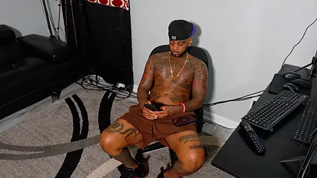 Snapshot of SLANGONDEMHOES chatting on November 20, 2025, 5:45 pm SLANGONDEMHOES online show from November 20, 2025, 5:45 pm