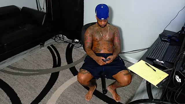 Snapshot of SLANGONDEMHOES chatting on November 24, 2025, 6:07 pm SLANGONDEMHOES online show from November 24, 2025, 6:07 pm