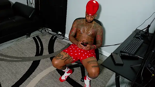 Snapshot of SLANGONDEMHOES chatting on November 27, 2025, 5:15 pm SLANGONDEMHOES online show from November 27, 2025, 5:15 pm