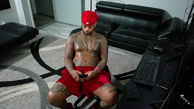 Snapshot of SLANGONDEMHOES chatting on December 3, 2025, 2:37 pm SLANGONDEMHOES online show from December 3, 2025, 2:37 pm