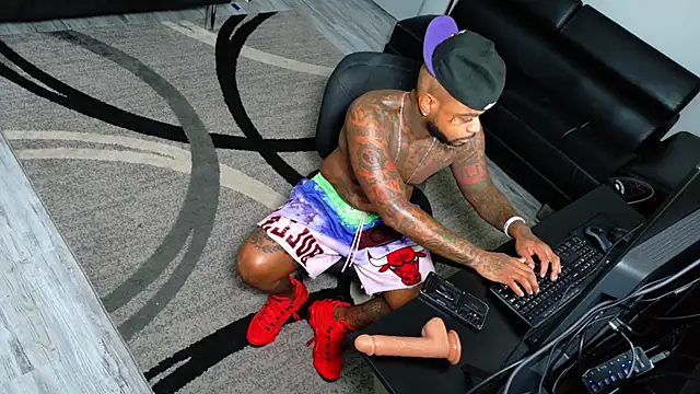 Snapshot of SLANGONDEMHOES chatting on December 14, 2025, 4:23 pm SLANGONDEMHOES online show from December 14, 2025, 4:23 pm