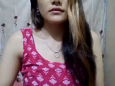 Snapshot of Amira90 chatting on October 4, 2025, 6:22 am Amira90 online show from October 4, 2025, 6:22 am