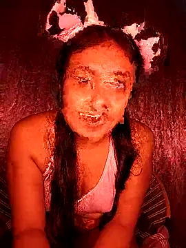 Snapshot of candybombom@xh chatting on September 25, 2025, 3:21 am candybombomxh online show from September 25, 2025, 3:21 am