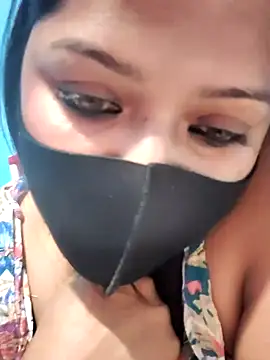 Snapshot of Hottie_couple69 chatting on September 21, 2025, 6:53 pm Hottie couple69 online show from September 21, 2025, 6:53 pm