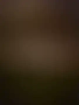 Snapshot of zzagreo chatting on September 27, 2025, 6:29 am zzagreo online show from September 27, 2025, 6:29 am