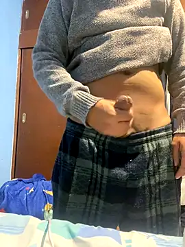 Snapshot of zzagreo chatting on October 10, 2025, 6:56 am zzagreo online show from October 10, 2025, 6:56 am