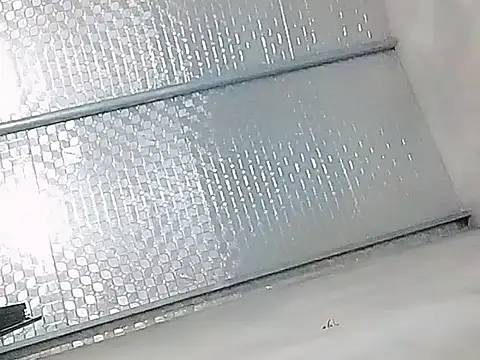 Siglemom sexy online show from October 25, 2025, 9:42 pm