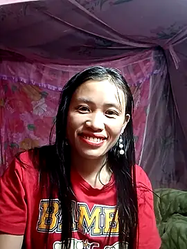 rubi bae online show from September 23, 2025, 3:59 pm