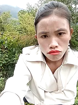 rubi bae online show from October 26, 2025, 6:30 am