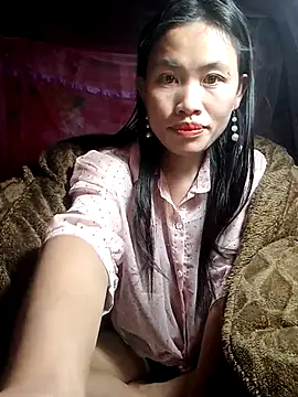 rubi bae online show from November 20, 2025, 10:09 pm