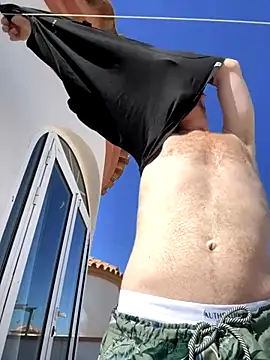 bailey mcvicar online show from September 17, 2025, 1:46 pm