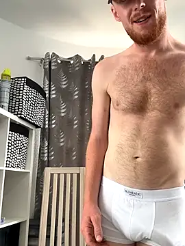 bailey mcvicar online show from September 30, 2025, 11:37 am