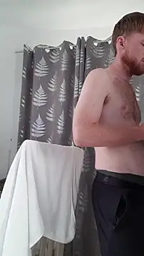 bailey mcvicar online show from November 10, 2025, 12:04 pm