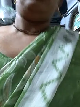 Harsha Gosain online show from November 10, 2025, 9:52 am