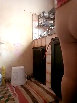 Mayamimi online show from November 17, 2025, 11:49 am