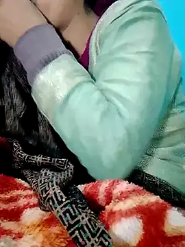 Pahadi couple online show from October 28, 2025, 4:20 pm