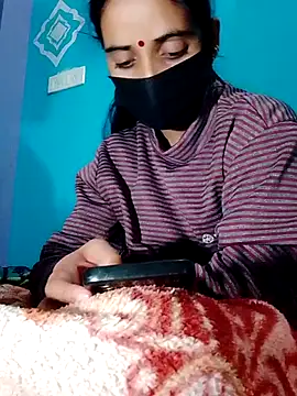 Pahadi couple online show from November 4, 2025, 6:18 pm