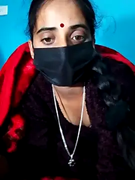 Pahadi couple online show from November 16, 2025, 4:56 pm