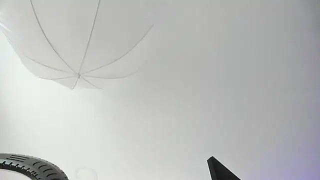 Emilywillis8 online show from October 17, 2025, 12:52 pm