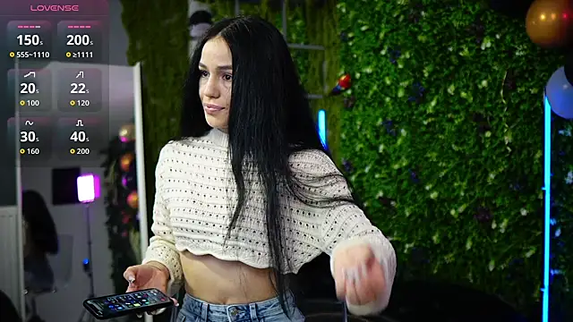 baby nyco online show from November 13, 2025, 5:56 pm