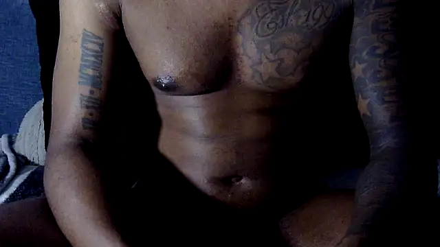 Snapshot of stressreliever94 chatting on October 30, 2025, 6:59 am stressreliever94 online show from October 30, 2025, 6:59 am