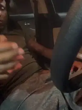 stressreliever94 online show from November 16, 2025, 6:19 am