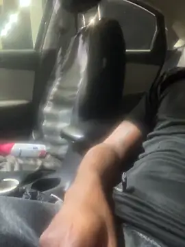 stressreliever94 online show from November 25, 2025, 5:40 am