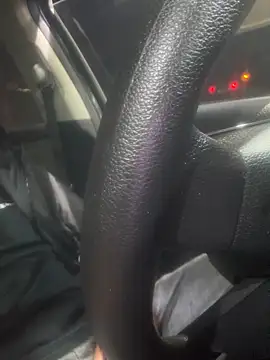 stressreliever94 online show from November 27, 2025, 9:22 am