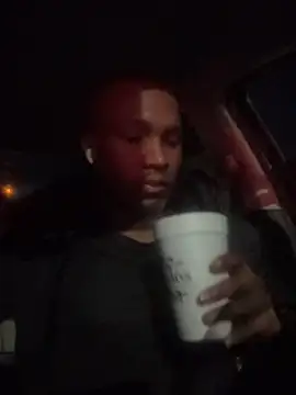 stressreliever94 online show from December 17, 2025, 7:36 am