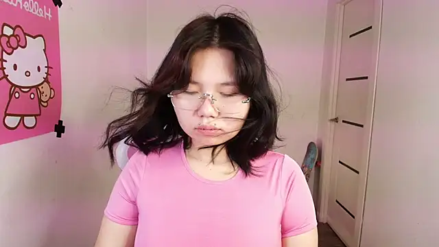 Moana light online show from September 26, 2025, 2:26 am