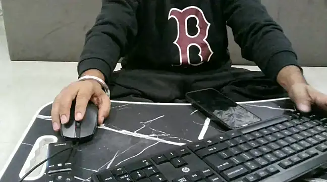 Snapshot of sexypunjabi26 chatting on December 4, 2024, 11:08 am sexypunjabi26 online show from December 4, 2024, 11:08 am