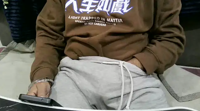 Snapshot of sexypunjabi26 chatting on January 3, 2025, 10:52 am sexypunjabi26 online show from January 3, 2025, 10:52 am