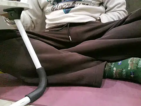 Snapshot of sexypunjabi26 chatting on December 15, 2025, 10:41 am sexypunjabi26 online show from December 15, 2025, 10:41 am