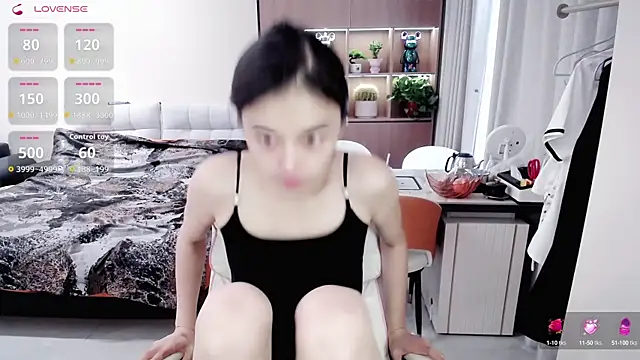 Snapshot of Xiao-zuzongl chatting on September 21, 2025, 4:25 am Xiao-zuzongl online show from September 21, 2025, 4:25 am