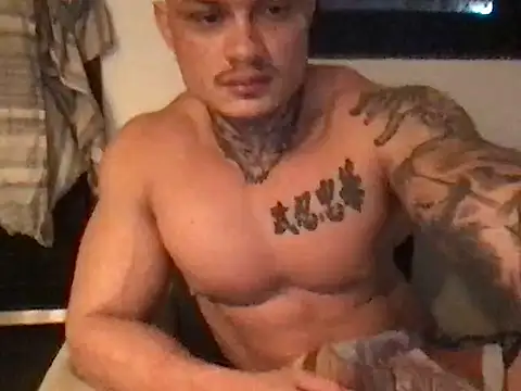 alegriadodia online show from September 10, 2025, 4:12 am