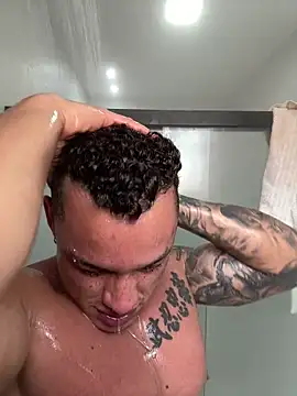 alegriadodia online show from September 26, 2025, 4:55 pm