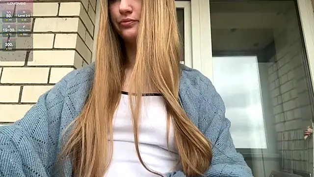 Snapshot of SweetJinny88 chatting on October 13, 2025, 7:08 am SweetJinny88 online show from October 13, 2025, 7:08 am